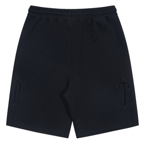 Trapstar London 2024SS SHORTS SET セットアップ ハーフスリーブ