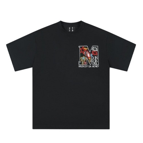 M　 BODYJAM100 記念Tシャツ レズミルズ M BODYJAM100 記念Tシャツ レズミルズ ＜追加で入荷しました＞