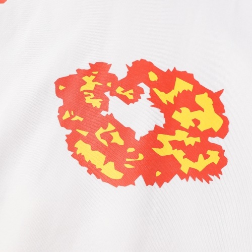Royz Tears パーカー Royz Tears パーカー Royz パーカー ティーシャツ Tシャツ V系