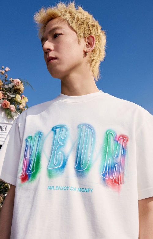 マリーゴールド VIPシート特典 Tシャツ FIRSTDREAM2025初夢 MARIGOLD FIRST DREAM 2025 初夢 VIPシート特典 MARIGOLD FIRST
