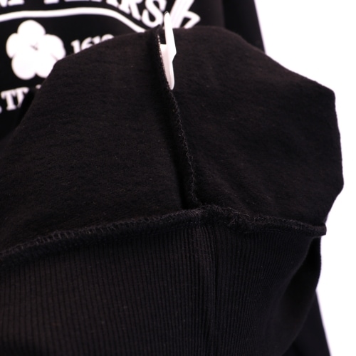 Denim Tears ADG Hoodie パーカー 5645 ｜MIRISE(ミライズ)公式通販