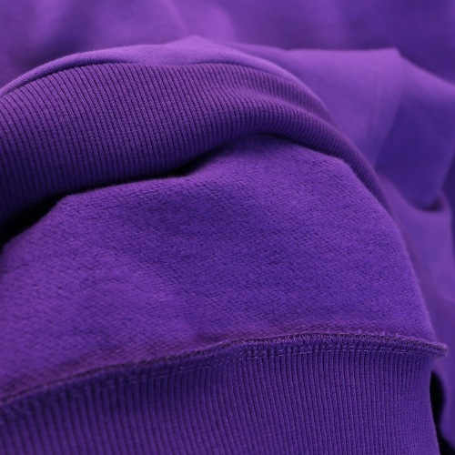 Denim Tears ADG Hoodie パーカー 5645 ｜MIRISE(ミライズ)公式通販