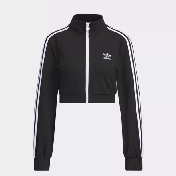 adidas ワッフルトラックジャケット 楽天市場】adidas Originals アディダス オリジナルス C4608