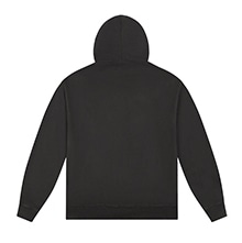 MEDM X EVANGELION コラボ 第2使徒 ジップアップパーカー