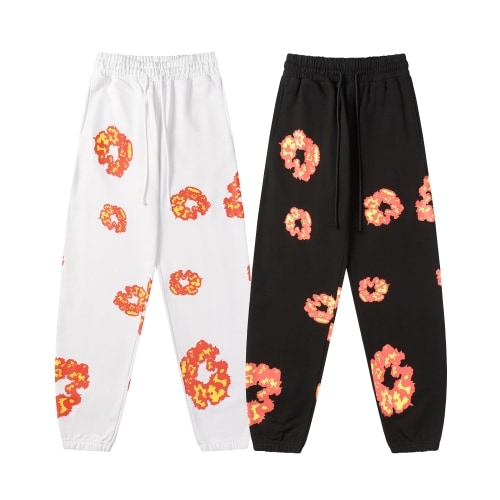 25_000000000595.jpg?1724918311