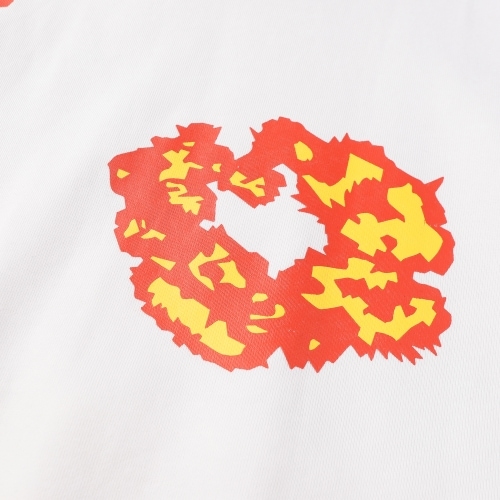 Denim Tears x Offset Wreath スウェットパンツ 8609｜MIRISE(ミライズ