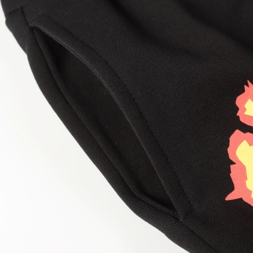 Denim Tears x Offset Wreath スウェットパンツ 8609｜MIRISE(ミライズ