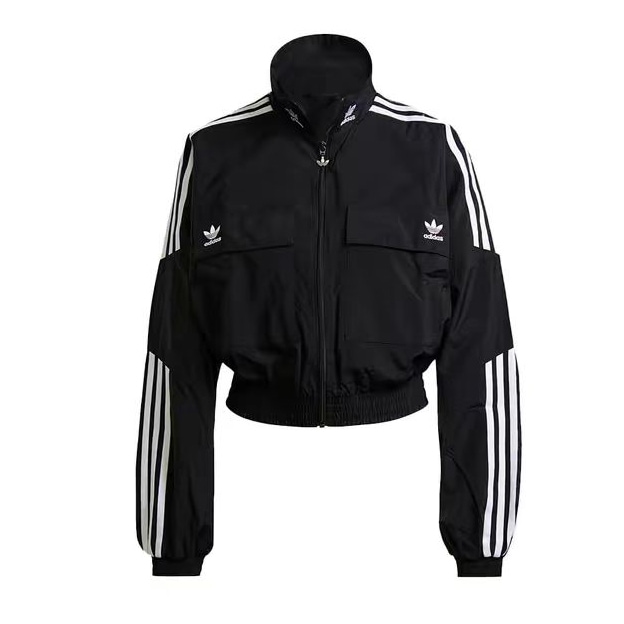 国内完売 adidas originals アディカラー クラシックス