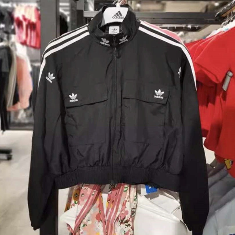 adidas Originals トラックトップ 楽天市場】【9/4 20時〜9/11 10時までポイント20倍】アディ