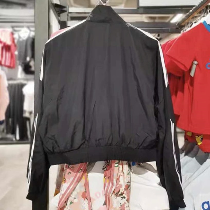 アディカラー クラシックス Disrupted アイコントラックトップ アディカラー クラシックス Disrupted アイコン トラックトップ