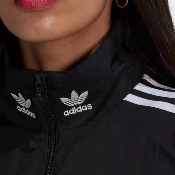 国内完売 adidas originals アディカラー クラシックス