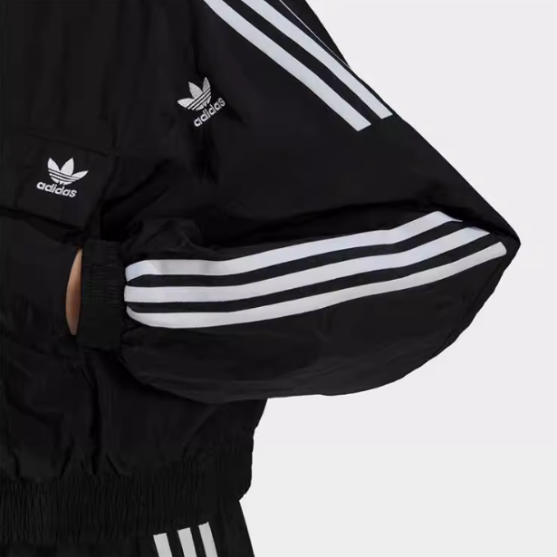 新品40 adidas アディカラー クラシックス トラックトップ H22875 国内完売 adidas originals アディカラー クラシックス
