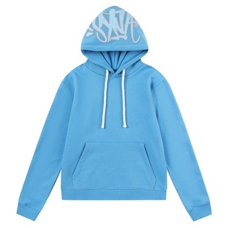 Syna World Tracksuit セットアップ 4色 トラックスーツ フーディ