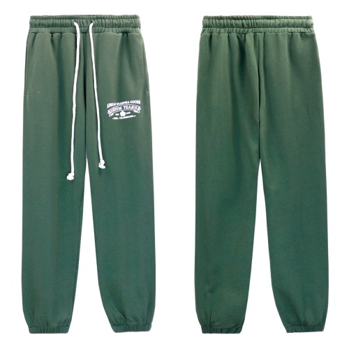 Denim Tears ADG Hoodie & Sweatpants セットアップ フーディ