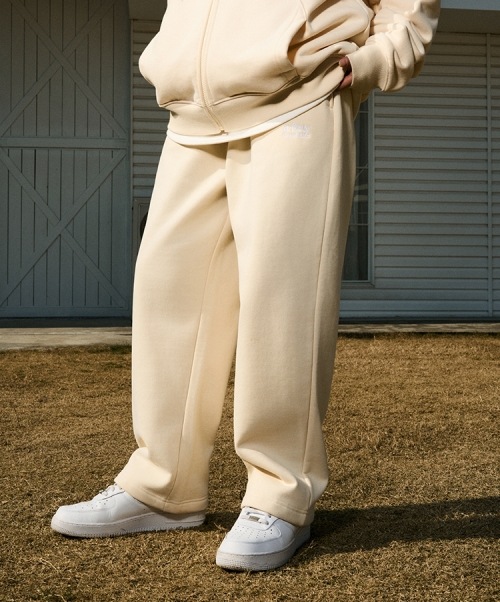 【美品】CphGolf　セットアップ　上M下L キャプテンズヘルム ゴルフ】Cph/Golf TM ADJUSTABLE PANTS THE FIRST