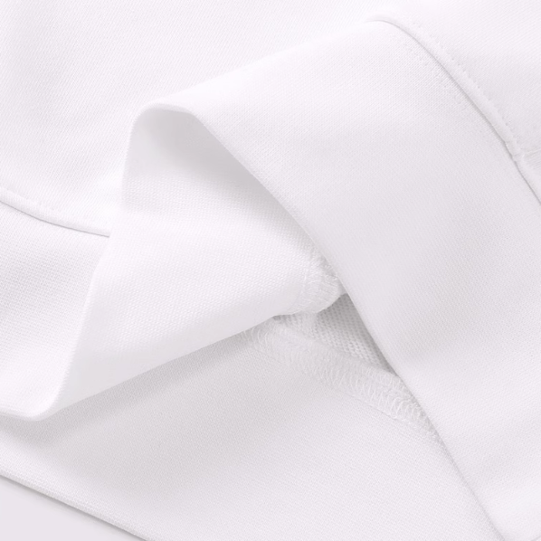 Thug Club Armor Hoodie ロゴ フーディ パーカー｜MIRISE