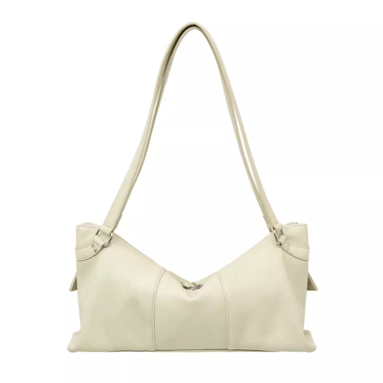 マーティンキム　ミニチェーンバッグ MUSINSA公式 | MATIN KIM CLASSIC CHAIN QUILTING MINI BAG IN BLACK