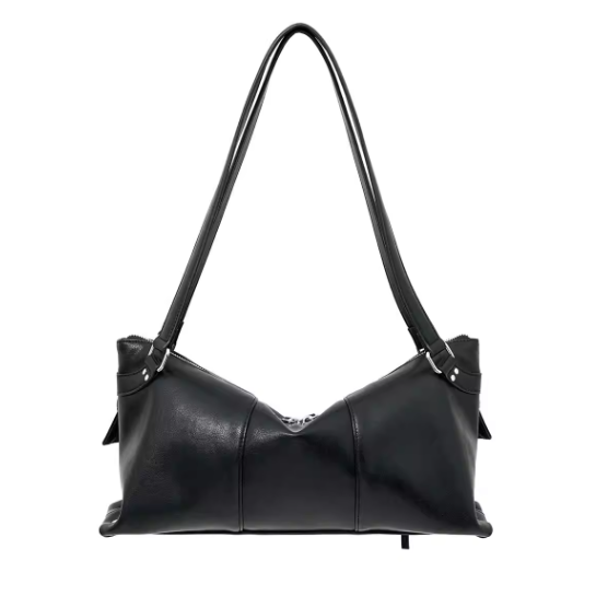 マーティンキム　ミニチェーンバッグ MATIN KIM ミニチェーンバッグ WIDE NEMO SHOULDER BAG｜MIRISE