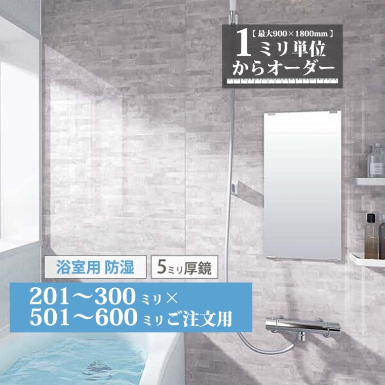 ミラークリップ 浴室ミラークリップ 27 mm シルバー 6個 3-5mm用 鏡 壁掛け 金具 取り付け用金具 ステンレス製 耐久性 取り付け