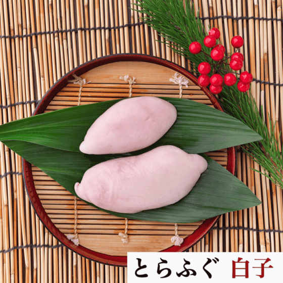 ぷくぷく　トリミング用品S 12枚セット5 2024-25 ぷくぷくネーム ラメシール – KAWASAKI BRAVE THUNDERS