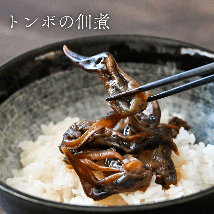 ★★(リニューアル)人気の貝 食べ比べセット 天然とり貝・平貝【送料無料】【冷ぞう】】