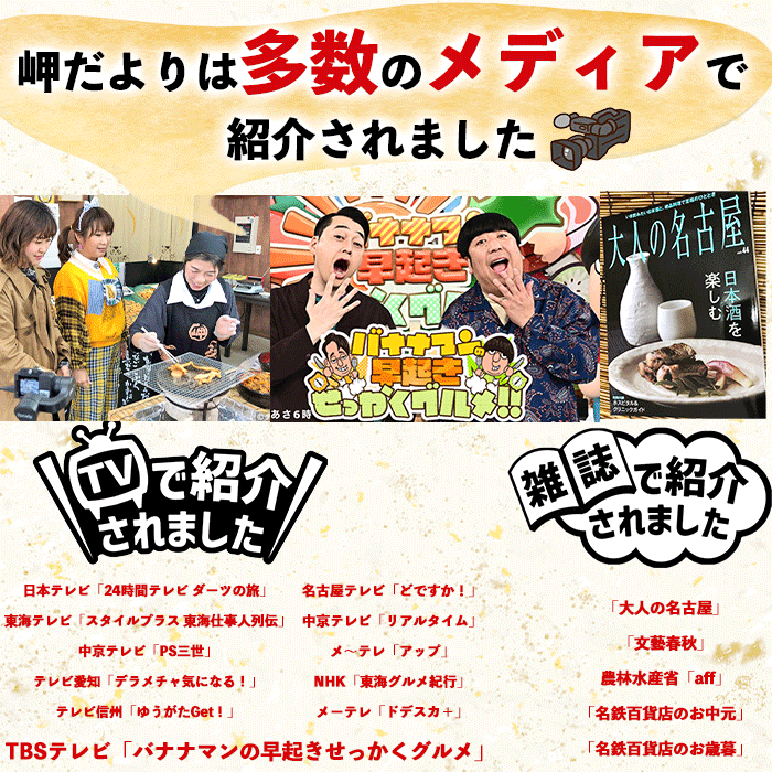 (特大サイズ)天然平貝むき身 4個セット　 (送料無料)(貝柱のみ)