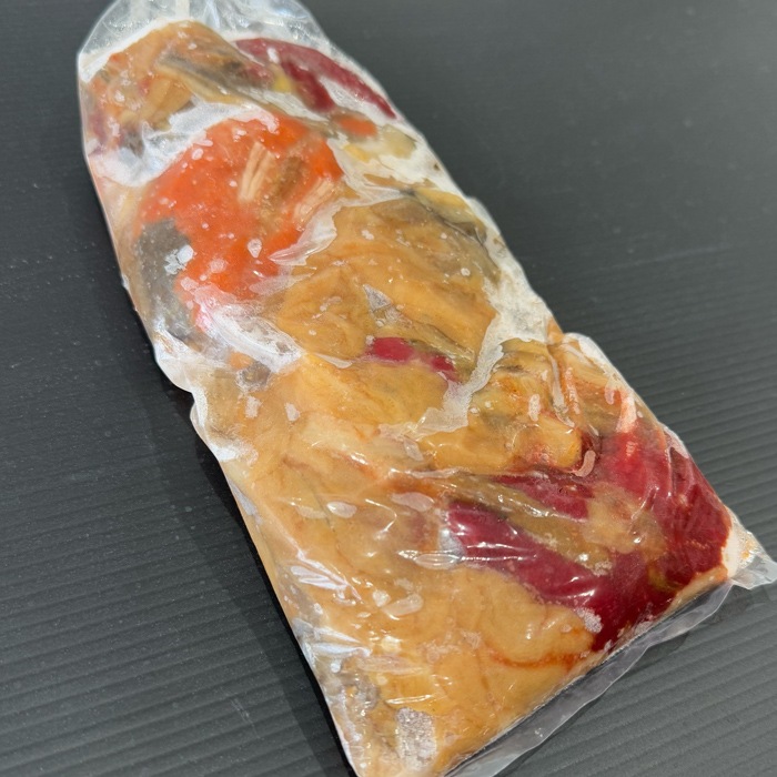 平貝内蔵　釣り餌　1袋