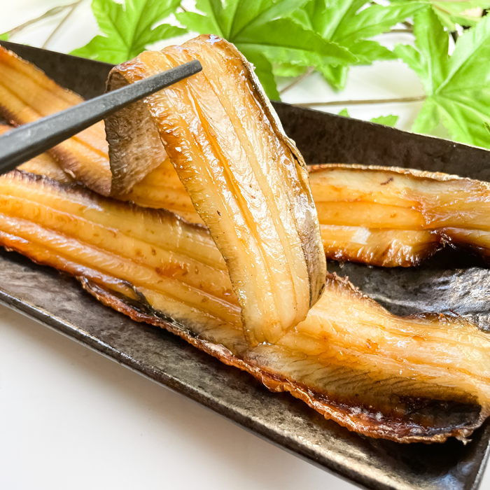 ★お中元限定ギフトセット★ 迷ったらこれ！大容量！海鮮ギフトセット　6点/8点  (送料無料)