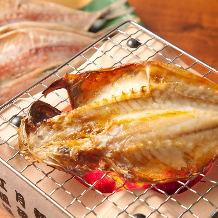 ★お中元限定ギフトセット★ 迷ったらこれ！大容量！海鮮ギフトセット　6点/8点  (送料無料)
