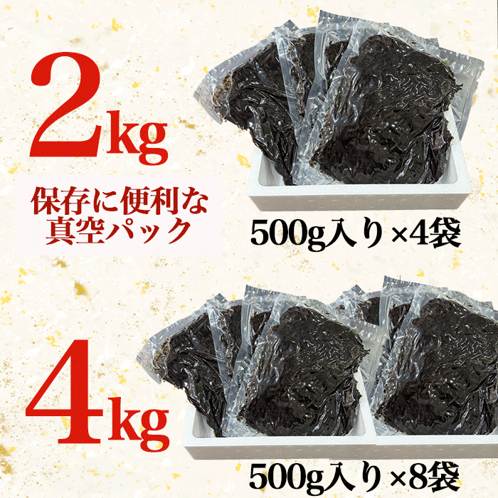 【数量限定】初摘み 生海苔(冷凍) 1kg