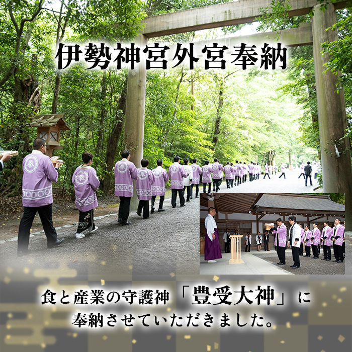 （伊勢神宮外宮奉納品）とらふぐ 鍋用セット　贅沢に1匹分 愛知県産(送料無料)