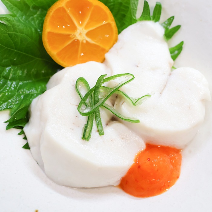 大変希少な天然とらふぐ白子 愛知県 三河産 　150g~400g