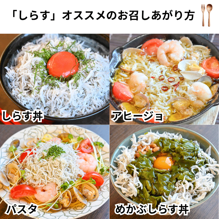 【お中元限定特別セット】夏の便り 茎わかめ佃煮無料プレゼント中 (送料無料)