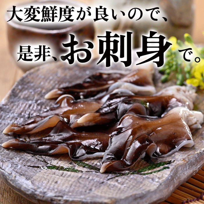☆目玉商品40%OFF (送料無料) 天然とり貝 2セット 中サイズ/大