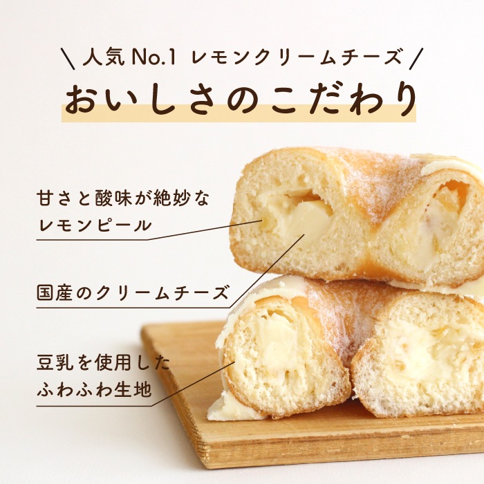 福袋パーティセット 20個入り (個包装)