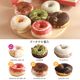 【お歳暮・お年賀】6個セット(個包装)
