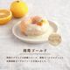 「春季限定」スプリングセット  (1箱10個入り 個包装)