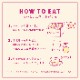 チョコクランチ 4個セット(個包装)