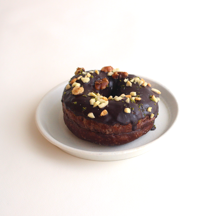 チョコクランチ 10個セット(個包装)