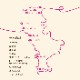 バニラシュガー 4個セット(個包装)