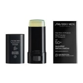 ƲSHISEIDO 󡡥ꥢƥåգ֥ץƥ20g