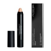 ƲSHISEIDO 󡡥ƥåɡڥ󥷥롡󥷡顼MEDIUM4.3g