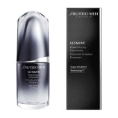 ƲSHISEIDO 󡡥ƥߥ塼󡡥ѥ饤󥰡󥻥ȥ졼ȡ30mL