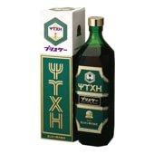 ץ奱ϥ졼ɡ720mlݹ춦ܥۡڥ˥˥̵ʬۡڥꥴ