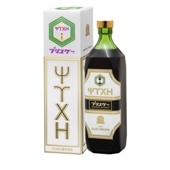 ץ奱쥮顼720mlݹ춦ܥۡڥ˥˥̵ʬۡڥꥴ