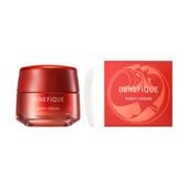 Ʋ٥ͥեʥȥ꡼ࡡ40gڰʡ