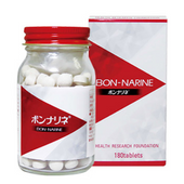 ܥʥ; 180γڥʥͶݡۡݡۡ3ĥå