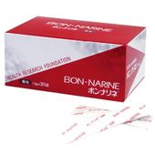 ܥʥγ 30ڥʥͶݡۡݡۡ3ĥå