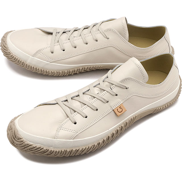 返品送料無料】スピングル SPINGLE スニーカー [SP110-03] SP-110