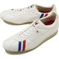 パトリック スニーカー シュリー PATRICK SULLY TRC 26750【返品送料無料】スニーカ sneaker|PATRICK（パトリック スニーカー）